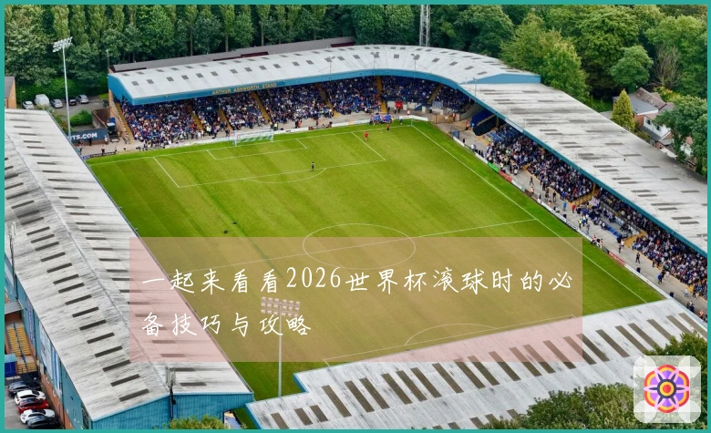 一起来看看2026世界杯滚球时的必备技巧与攻略