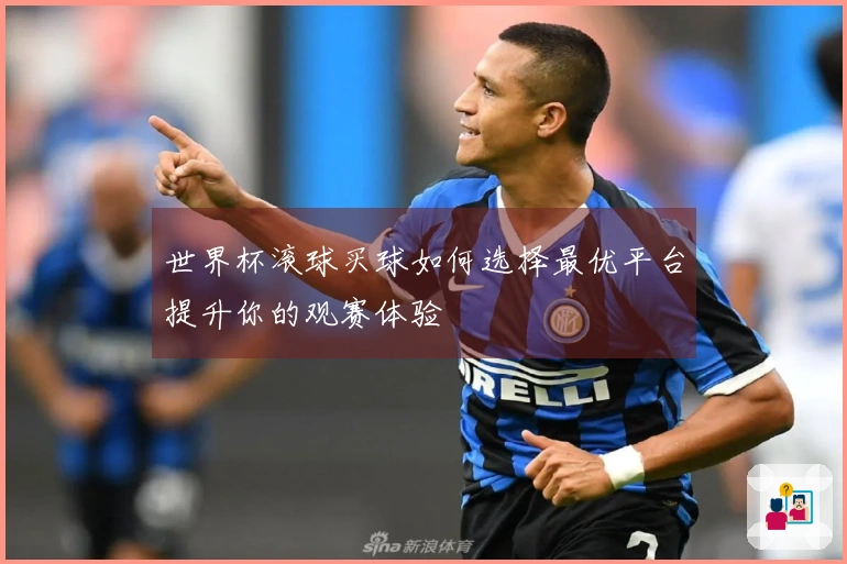 世界杯滚球买球如何选择最优平台提升你的观赛体验
